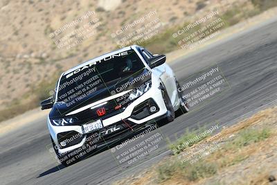 media/Oct-28-2023-Speed Ventures (Sat) [[421672819b]]/4-SR20/session 3 skid pad/